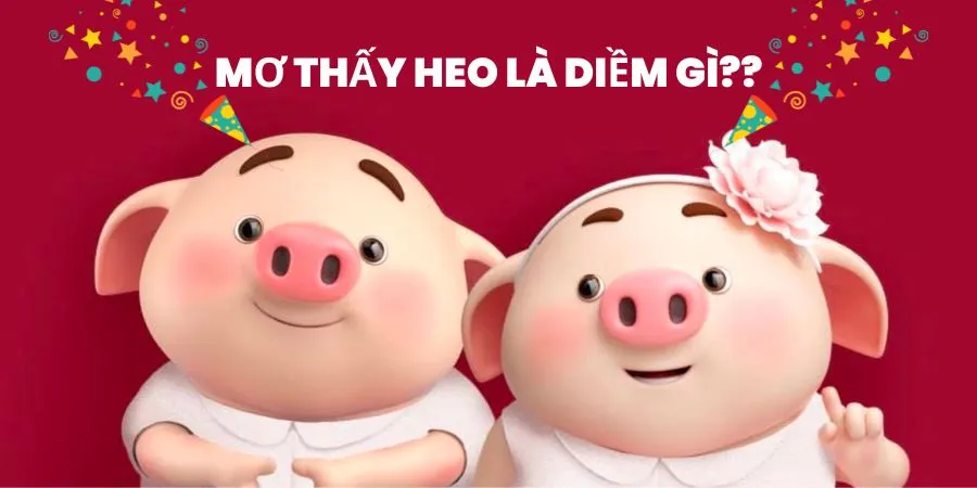 Giải Mã Giấc Mơ và 100 Con Vật : Ý nghĩa con số may mắn