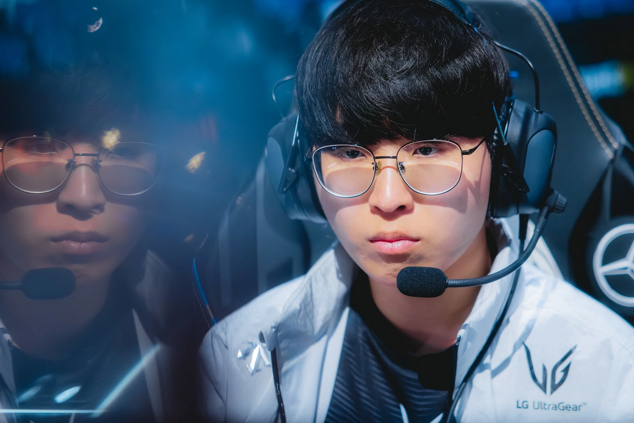 Có nhiều tin đồn về việc Kiin có thể cũng sẽ ra đi theo cách kết thúc hợp đồng sớm.