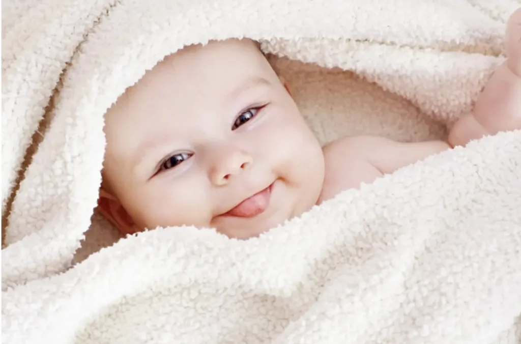 Ý nghĩa tên Long và những tên đệm tên Long đẹp nhất