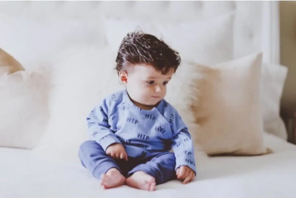 Ý nghĩa tên Long và những tên đệm tên Long đẹp nhất