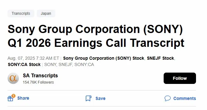 Gamehubvn sony ps5 1