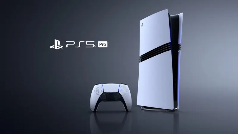 Gamehubvn sony ps5 2