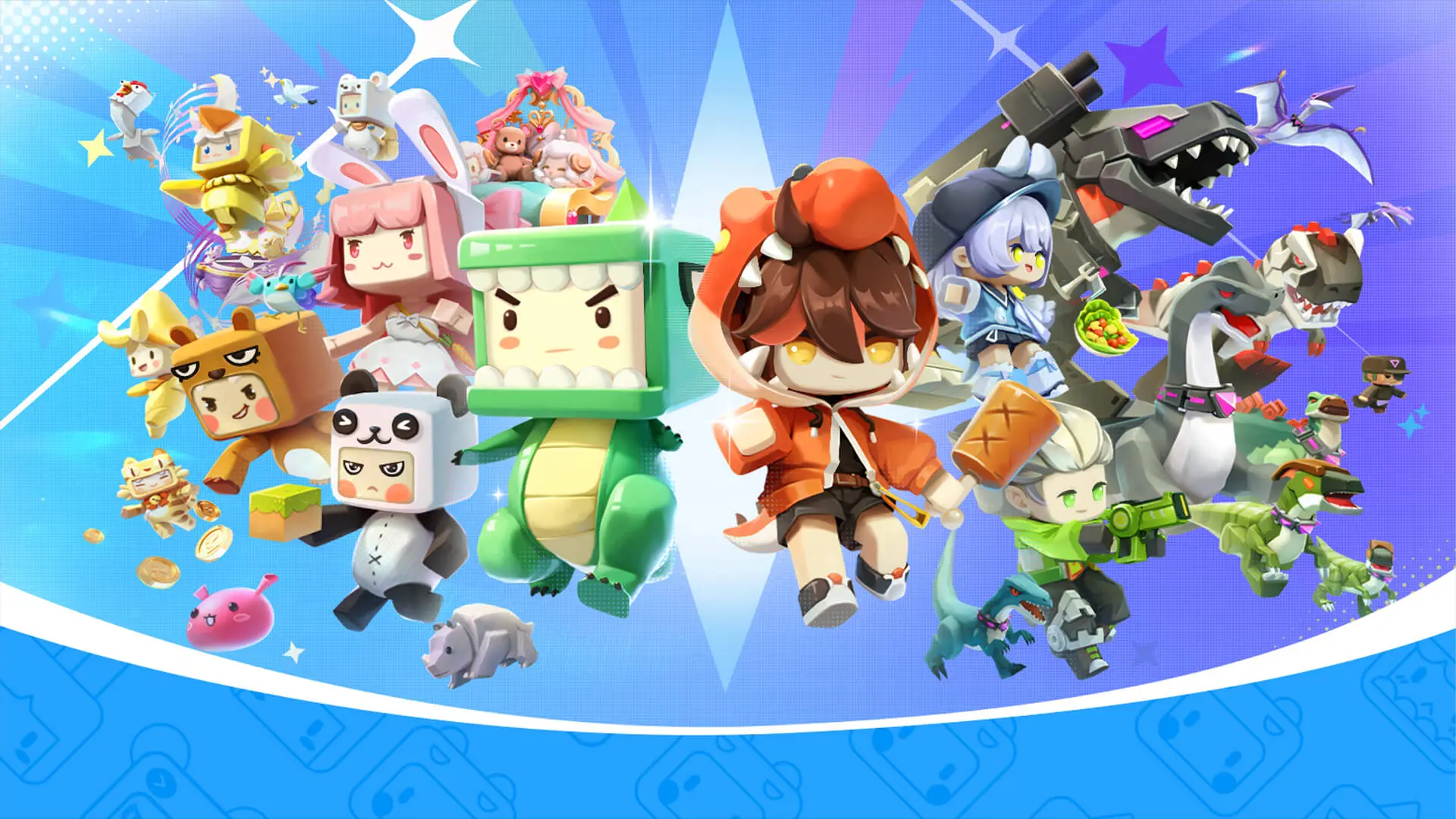 Cập nhập thêm mã giftcode từ các nguồn uy tín