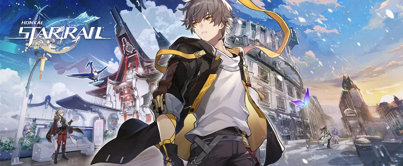 Game sở hữu nhiều điều thu hút khiến người chơi thích thú