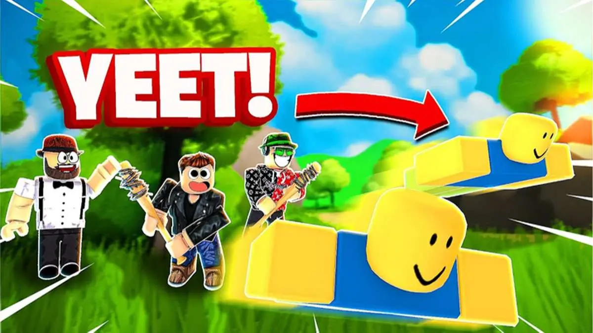 Game sở hữu nhiều khu vực với chủ đề khác nhau