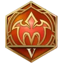 Cách lên trang bị, bảng ngọc và phép bổ trợ cho tướng Gia Cát Lượng VGVD 15 Ác Mộng