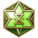 Cách lên trang bị, bảng ngọc và phép bổ trợ cho tướng Gia Cát Lượng VGVD 17 Thương Cảm