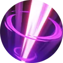 Cách lên trang bị, bảng ngọc và phép bổ trợ cho tướng Gia Cát Lượng VGVD 18 Trừng Phạt