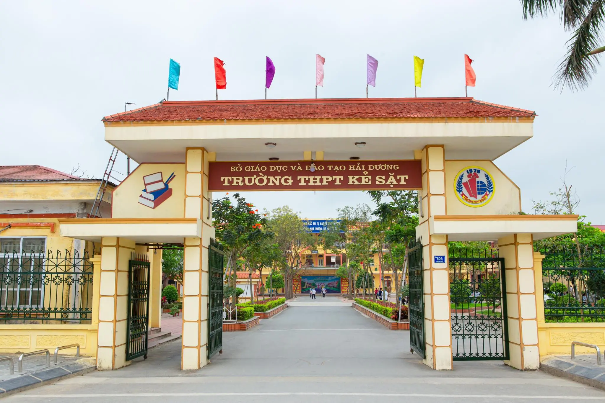 Cách đăng nhập thisinh.thithptquocgia.edu.vn 2026 8 Kỳ thi tốt nghiệp THPT năm 2026 dự kiến vào ngày 11 và 12/6/2026