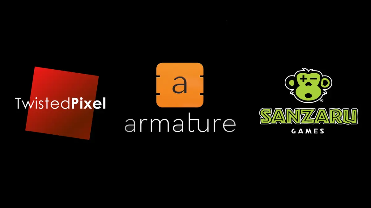 Meta đóng cửa 3 studio game, Reality Labs tiếp tục cắt giảm nhân sự 1 Armature Studio, Sanzaru Games và Twisted Pixel được xác nhận là đóng cửa bởi Meta