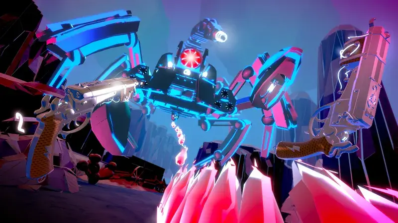 Meta đóng cửa 3 studio game, Reality Labs tiếp tục cắt giảm nhân sự 2 Việc đóng cửa studio cho thấy rằng Meta đang ở vị thế khó khăn trong tài chính