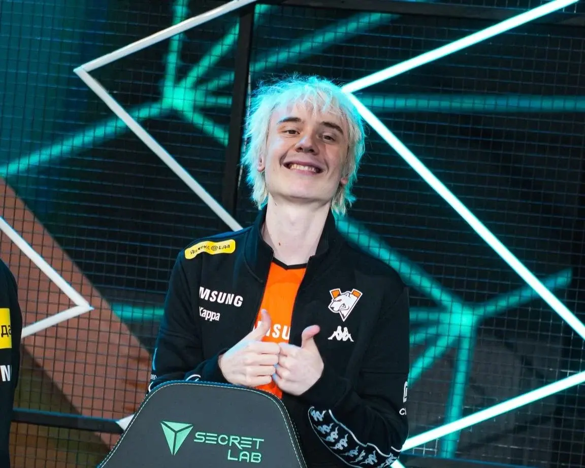 MOONTON bắt tay PGL, đưa MLBB Esports chính thức tiến vào châu Âu 1 MLBB đã xây dựng hệ sinh thái eSports ở Châu Âu trong suốt 8 năm