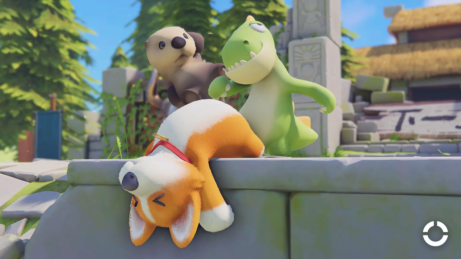 Nhập code để nhận quà giá trị từ nhà phát hành