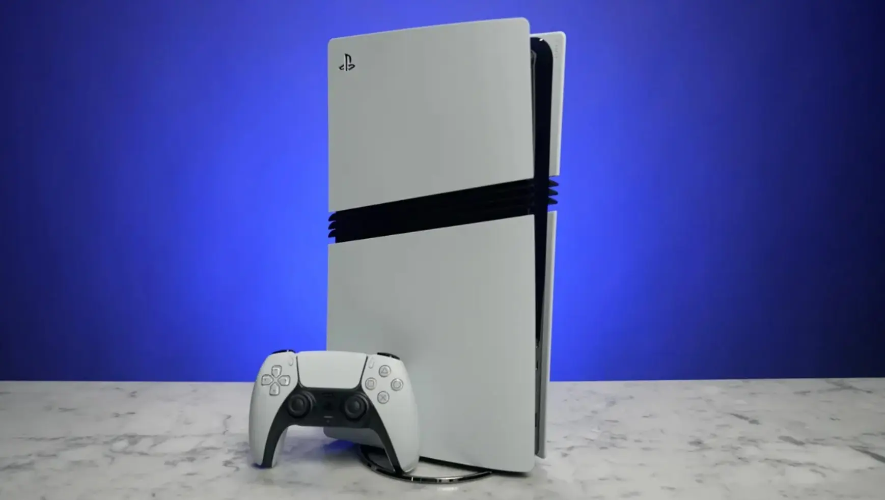 PSSR 2 sẽ hỗ trợ thêm nhiều độ phân giải phổ biến cho PS5