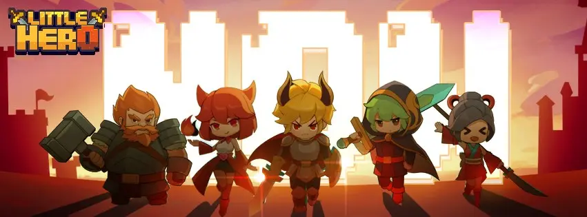 Tìm thêm các mã giftcode mới từ các nguồn chính thức và kênh game uy tín