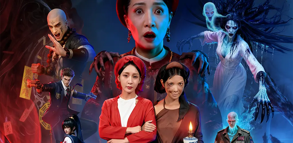 Tìm thêm code Huyền Thoại Phục Yêu từ các nguồn uy tín