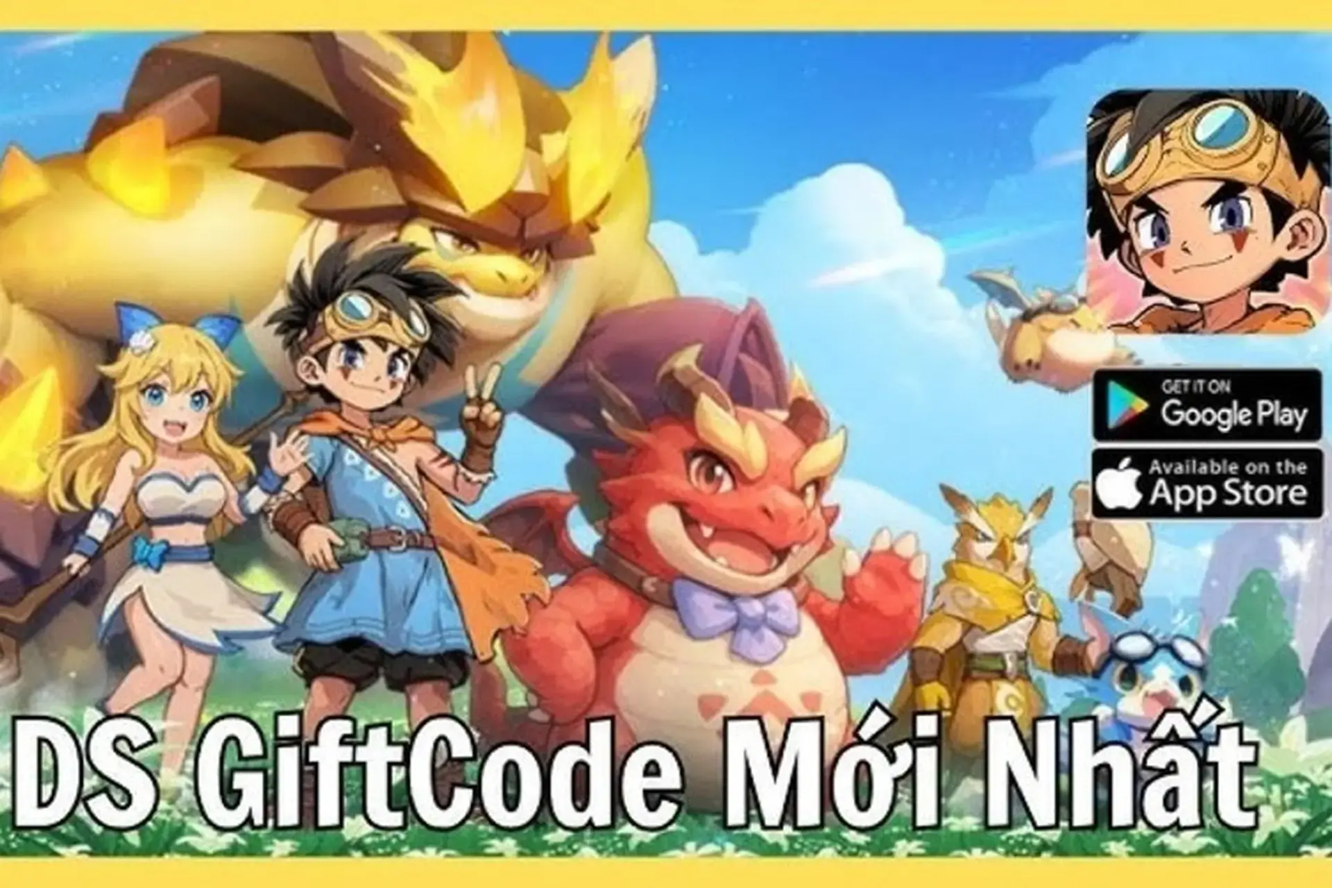 Hình ảnh một nhân vật trong trang phục chiến đấu màu đỏ trong game Lục Địa LORENCIA