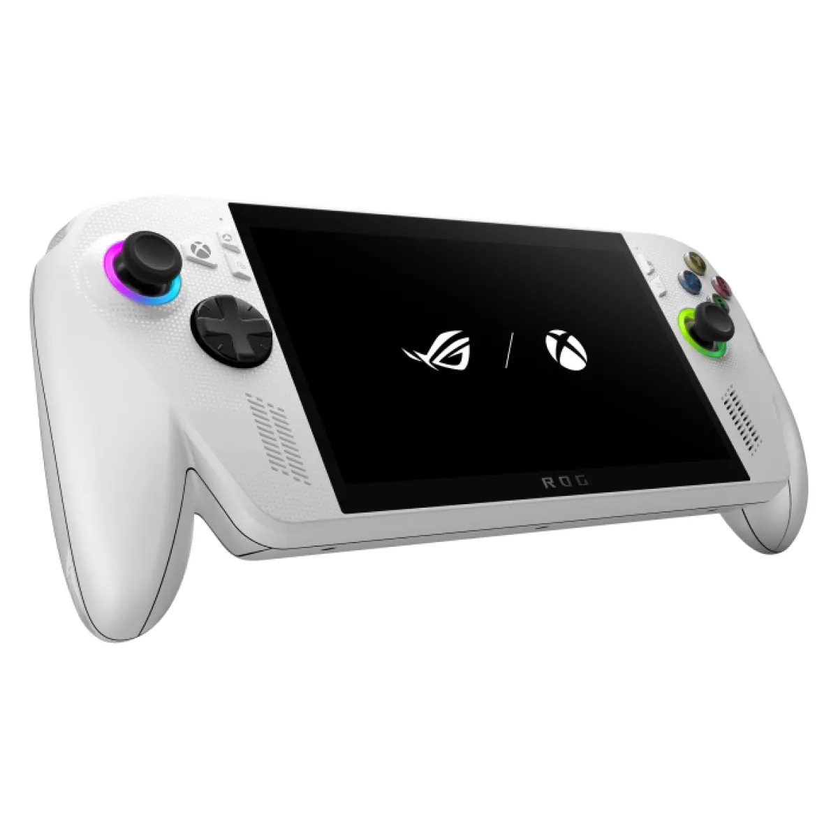 Asus cảnh báo khả năng tăng giá thiết bị chơi game năm 2026 2 Nhu cầu tính toán AI ngày càng tăng khiến nhà cung ứng linh kiện phải thay đổi