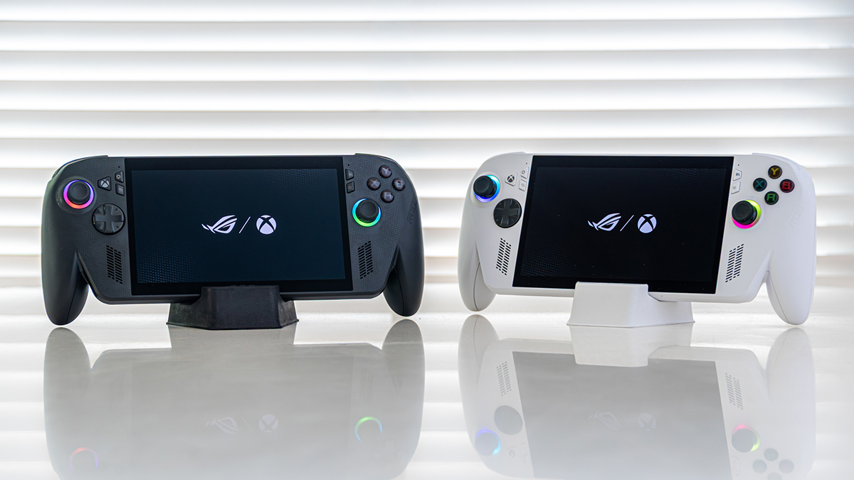 Asus cảnh báo khả năng tăng giá thiết bị chơi game năm 2026 3 Truyền thông Hàn Quốc cho biết Nvidia và AMD xem xét tăng giá GPU trong năm 2026