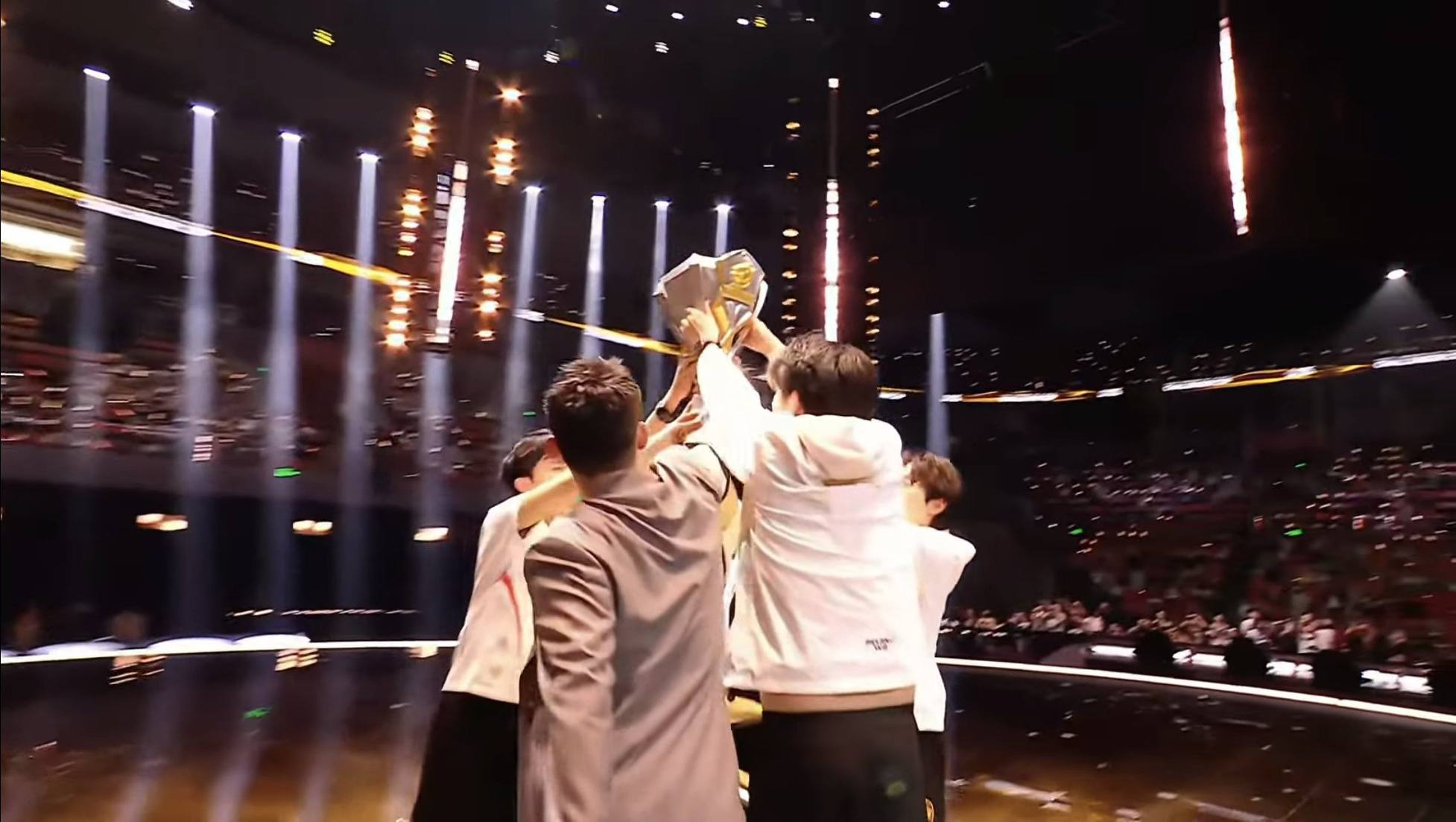 Challenger Cup 2025 quy tụ 32 đội tuyển