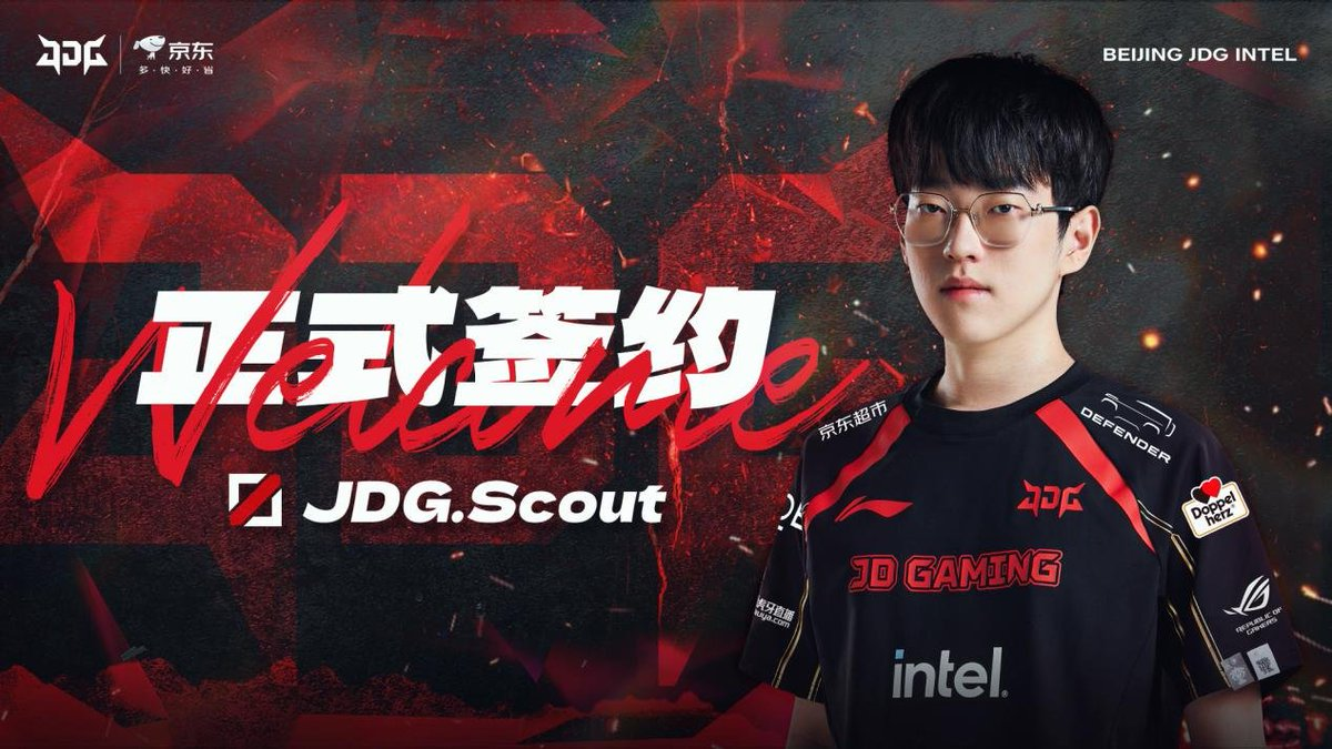 Scout gây chú ý sau Season Opening 2026: Mid Lane là “trùm kỹ năng” của LMHT 2 Scout tin rằng người chơi sở hữu Mid Lane sẽ xử lý tốt ở nhiều tình huống và có cái nhìn tổng thể hơn trong game