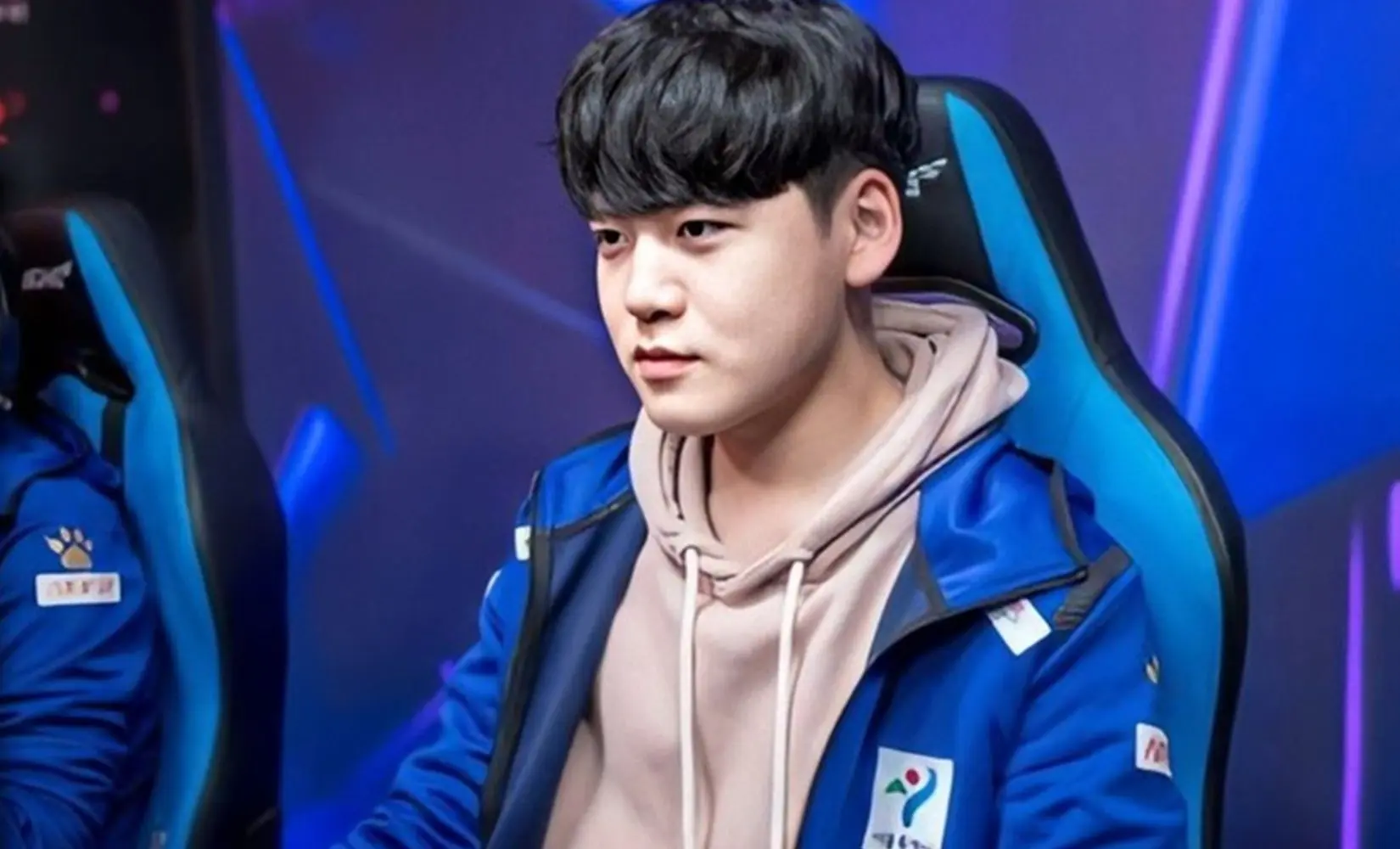 Gumayusi sẽ tiếp tục đối mặt với không ít thử thách trong thời gian tới