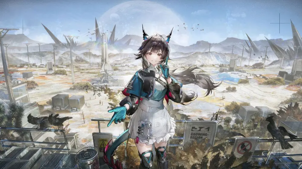 Game mang lại trải nghiệm hình ảnh và hiệu ứng chiến đấu rõ nét hơn