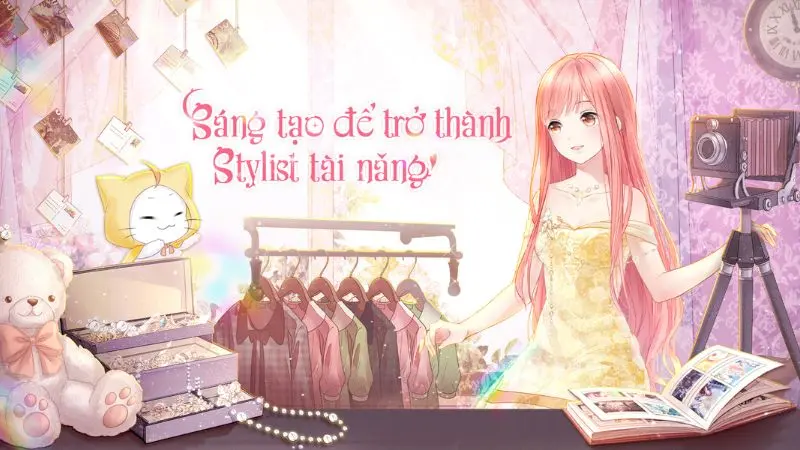 Nhập code để nhận quà miễn phí và tăng trải nghiệm chơi game