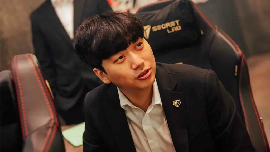 HLV Score tin rằng cơ chế mới chỉ nên áp dụng đúng thời điểm thay vì thường xuyên