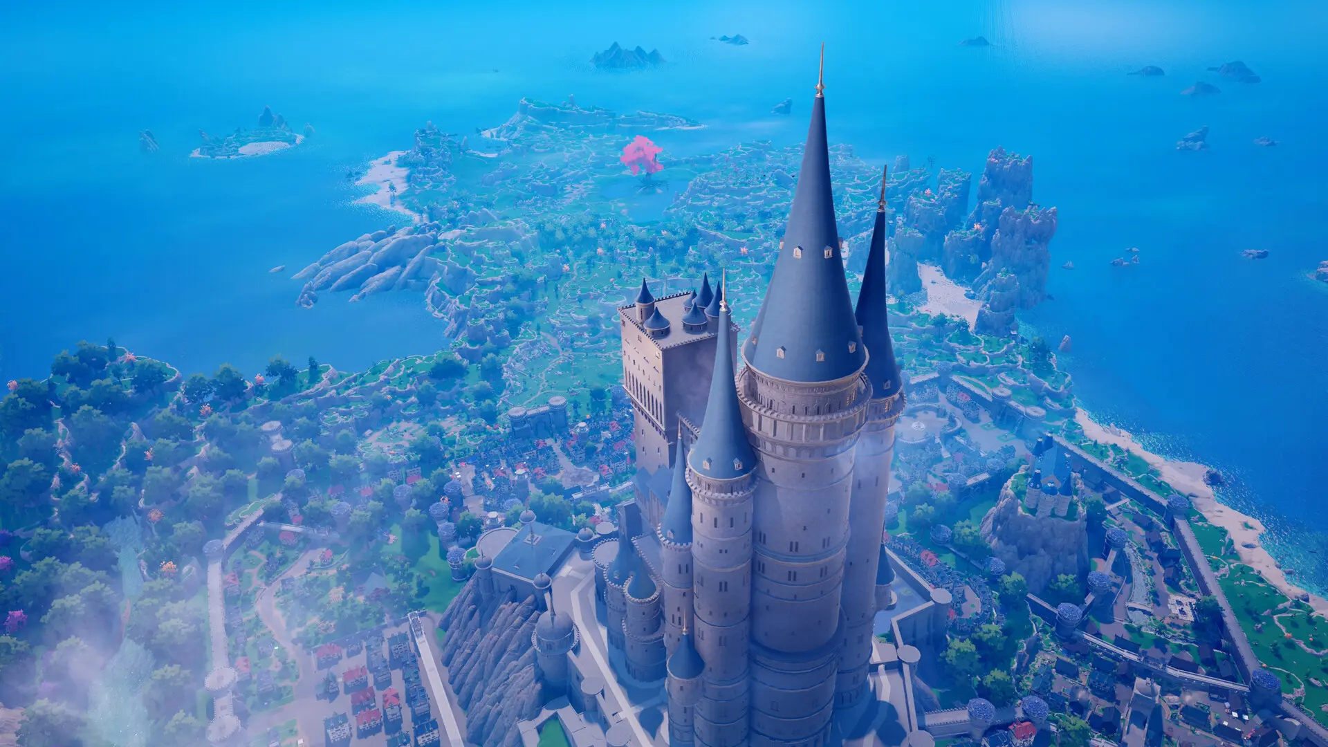 Netmarble gửi lời xin lỗi vì không thể ra mắt game đúng như kế hoạch (Ảnh: Steam)