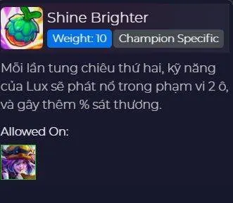 541811298 1110928381146986 78757