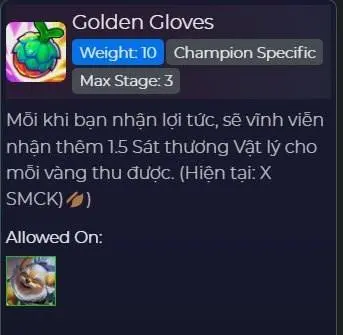 542142323 1110928647813626 58416