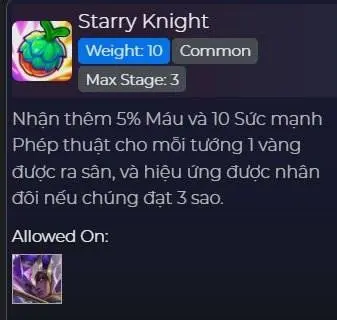 ĐTCL 15.4: Thức Tỉnh mới cho tướng hứa hẹn mở ra meta reroll cực hot 9 543365520 1110928774480280 33485