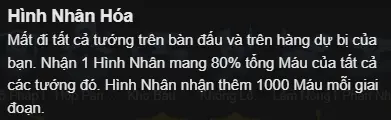 ĐTCL 15.3: Mẹo tối ưu hóa lượng Máu có từ Hình Nhân Hóa/Người Đá Càn Quét 2 Po64wc3c Screenshot 5