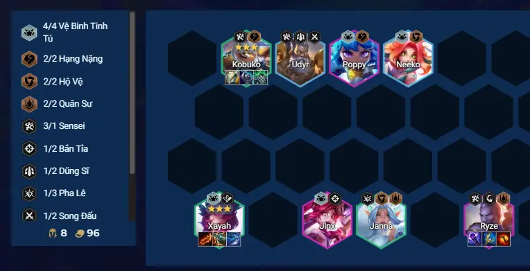 chrome 6llcwnrxpz 68c2332991440 1