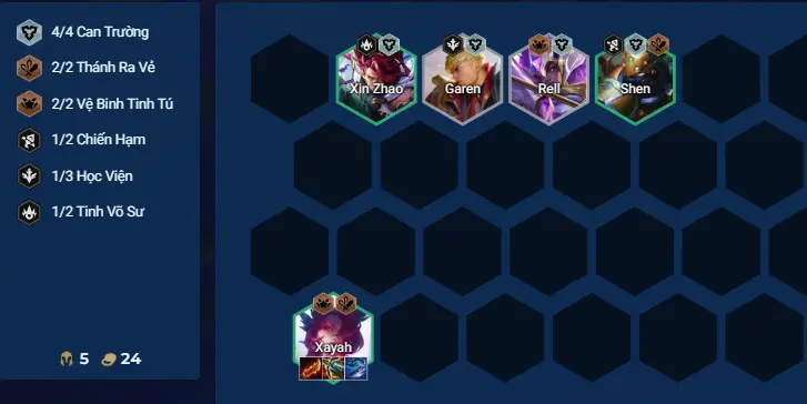 chrome f1ggm4k2fe 68c235055790f