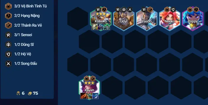 chrome gnoqv0e0fd 68c234e6c63af