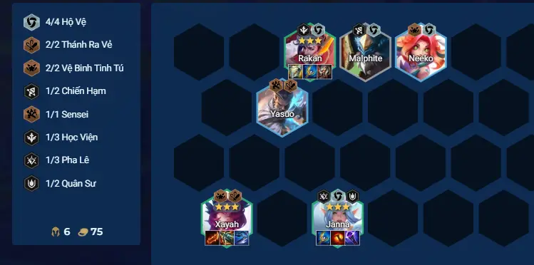 chrome gshjabb71o 68bfcd408e907