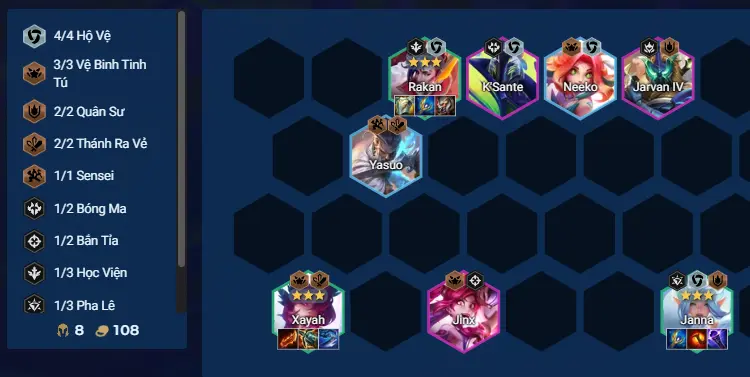 chrome ihkrl93ebl 68bfccaa4ac2b 1