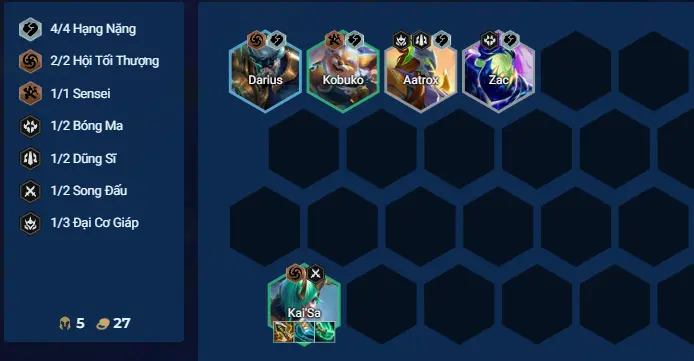 chrome ilbbosfkxc 68c2417311ed5