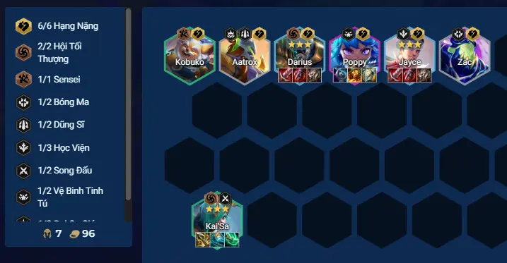 chrome mw0ug2tmf4 68c241ba913dc