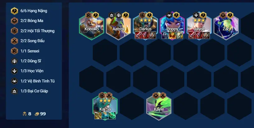 chrome x9sibyugct 68c240636bb26