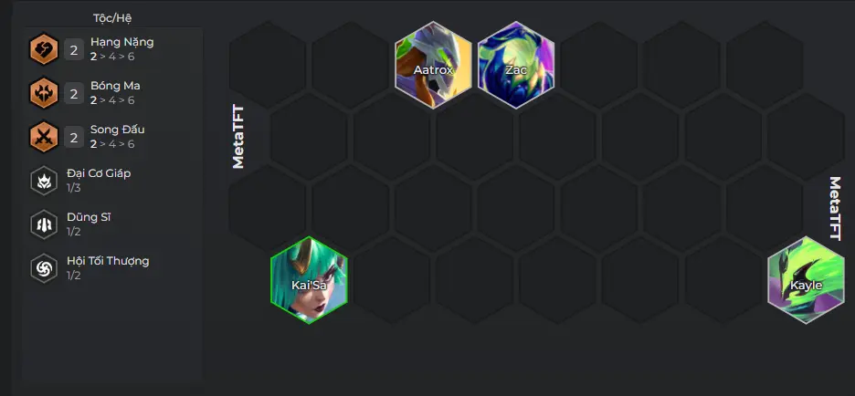 doi hinh udyr dtcl 1 1757342924769 17573429250811839682618