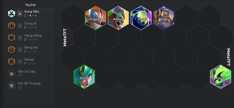 doi hinh udyr dtcl 2 1757342925853 17573429261771956255251