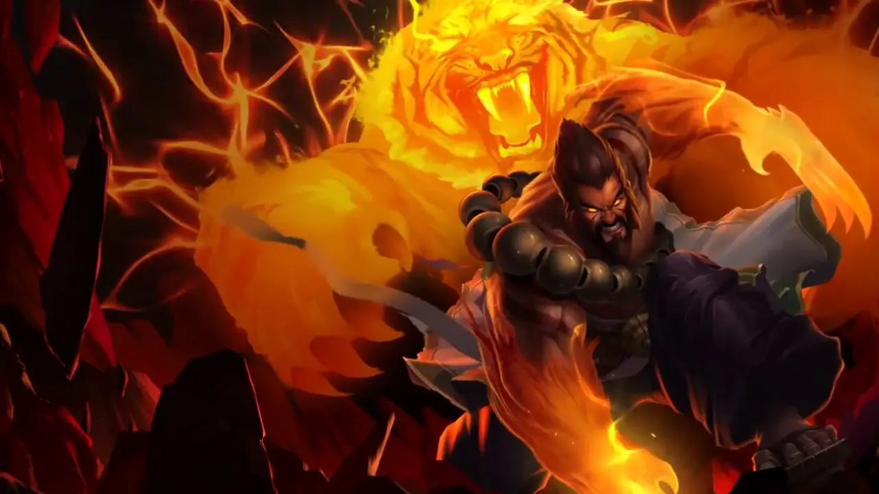 doi hinh udyr dtcl 4 1757342919557 1757342920403854732971