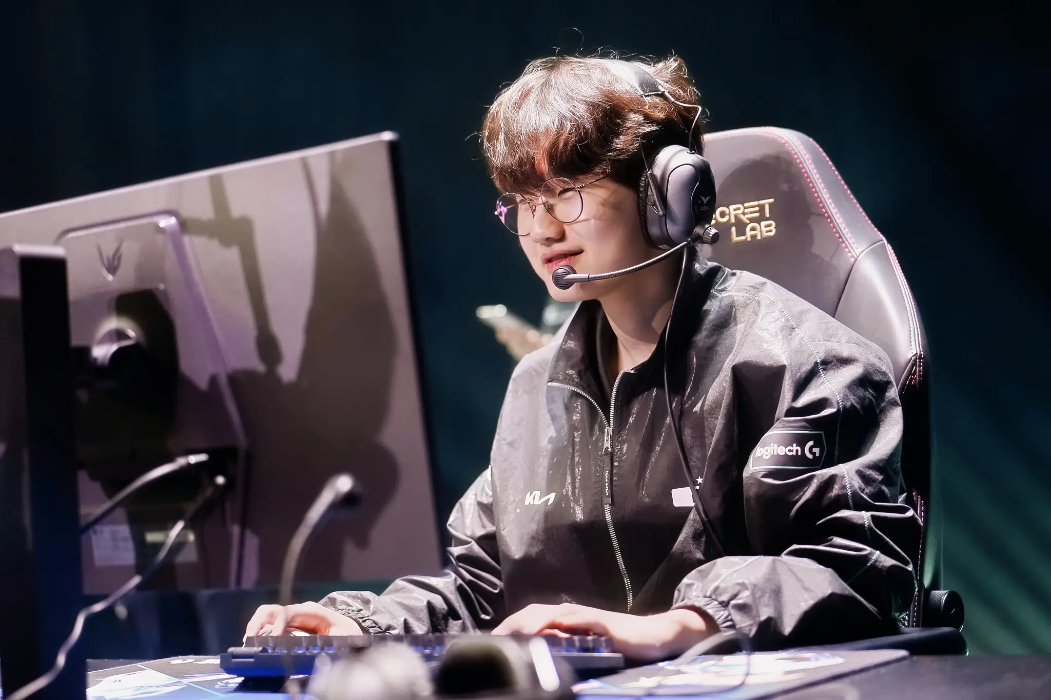 Career cho thấy sự trưởng thành về mặt tinh thần (Ảnh: Người Đưa Tin)