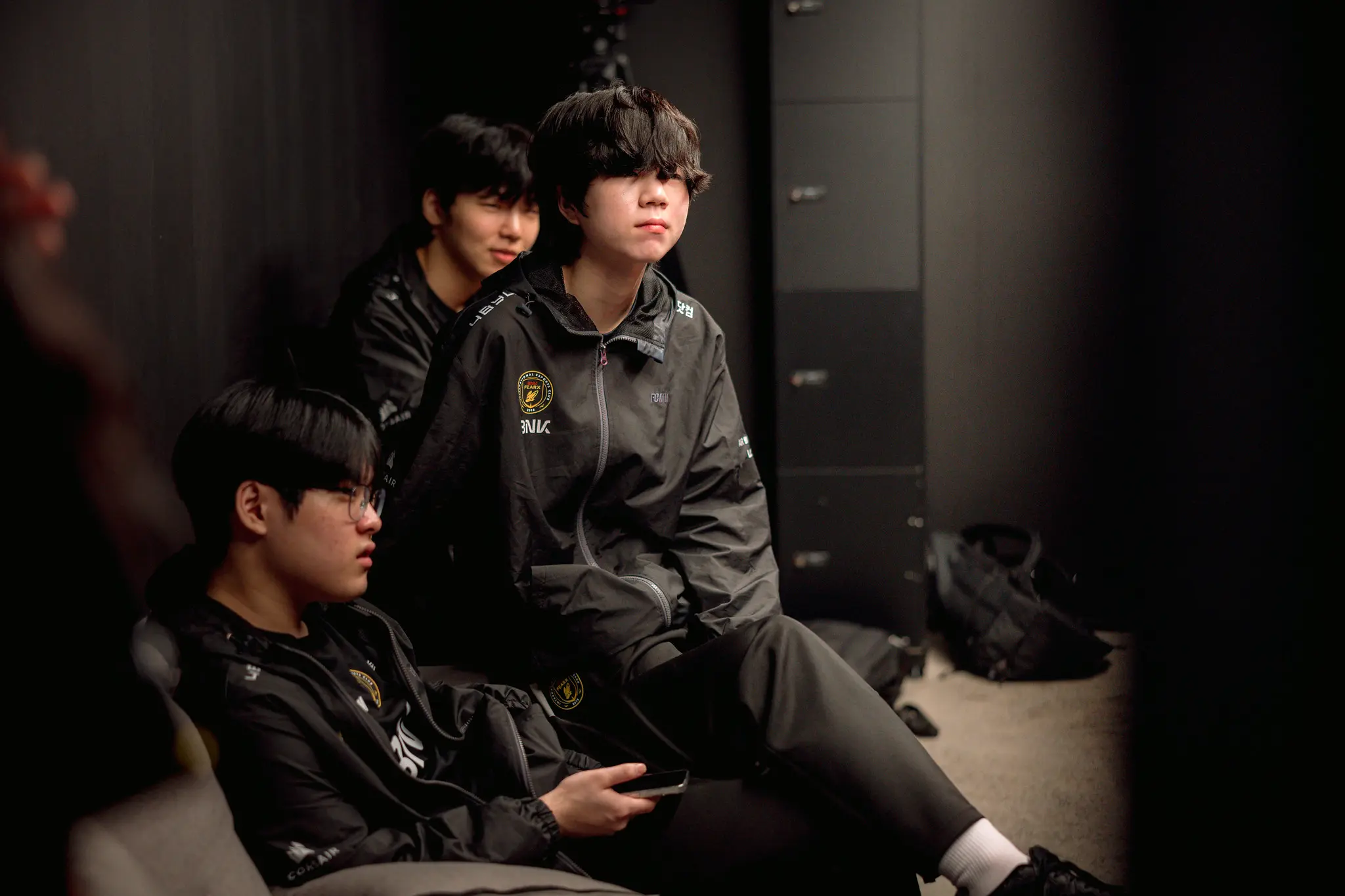 Diable trở thành điểm nhấn nổi bật (Ảnh: Người Đưa Tin)