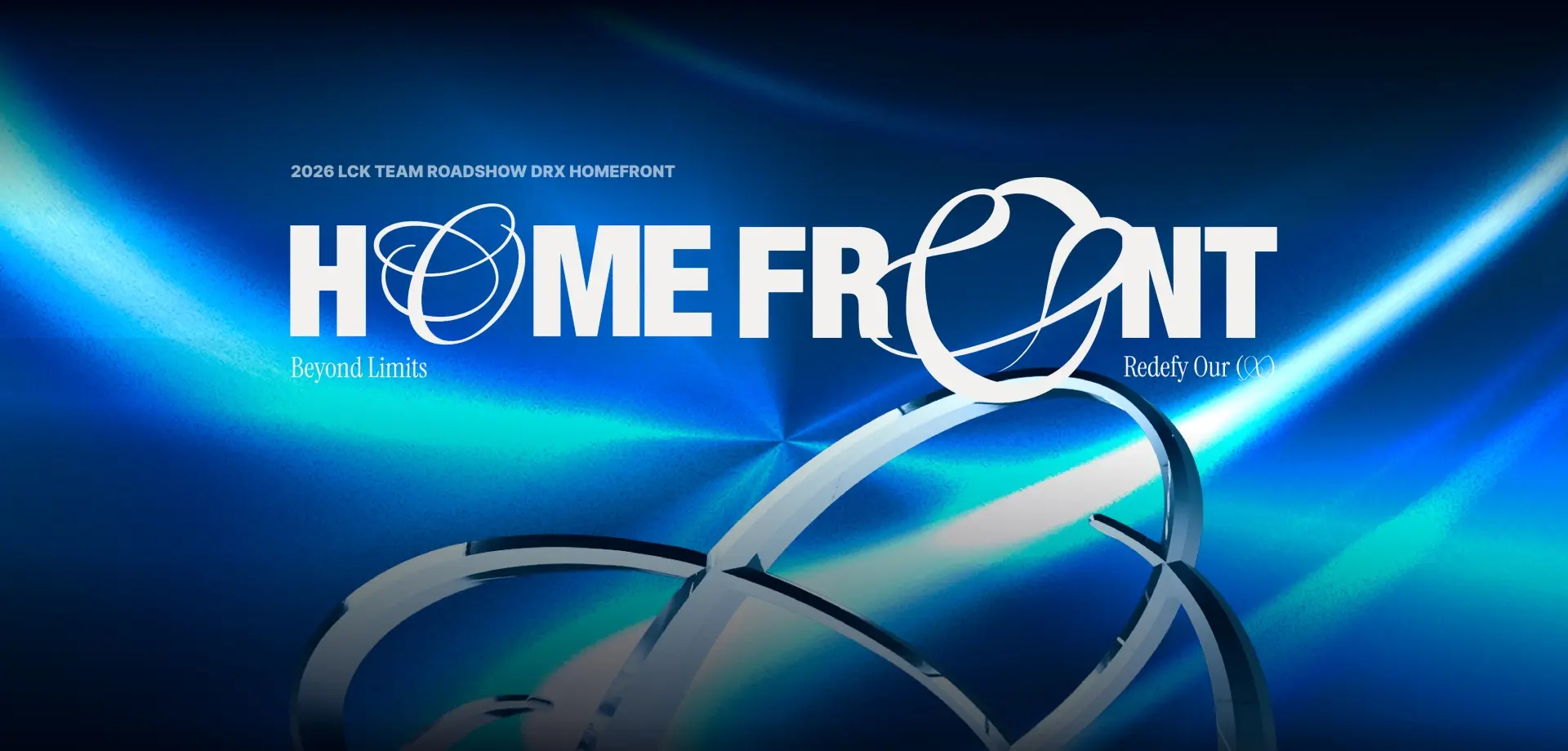 DRX tổ chức LCK Roadshow tại Việt Nam (Ảnh: Người Đưa Tin)